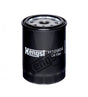 H16W04 oil filter spin-on