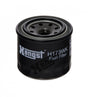 H173WK fuel filter spin-on