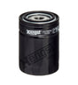 H17W09 oil filter spin-on