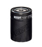 H17W16 oil filter spin-on