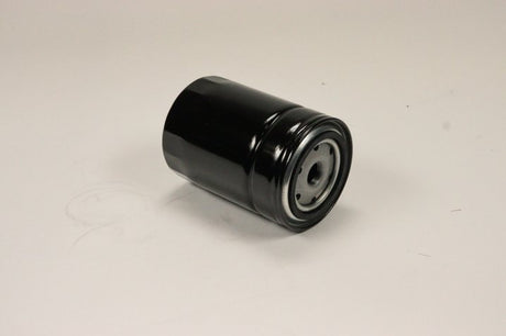 H17W16 oil filter spin-on