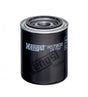 H17W20 oil filter spin-on