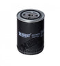 H17W25 oil filter spin-on