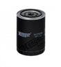 H17W28 oil filter spin-on