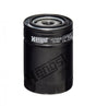 H17W29 oil filter spin-on