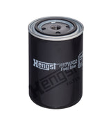 H17WK02 fuel filter spin-on