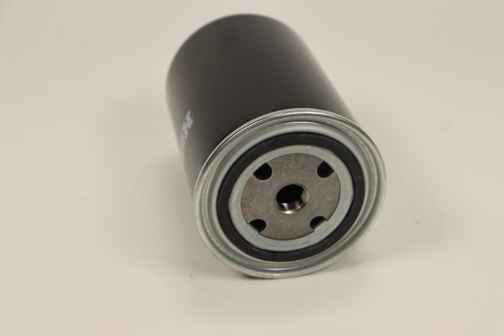 H17WK02 fuel filter spin-on