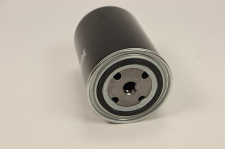 H17WK02 fuel filter spin-on