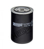 H17WK10 fuel filter spin-on