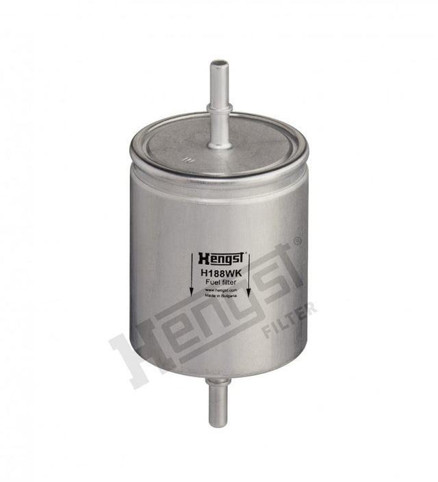 H188WK fuel filter