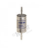 H189WK fuel filter