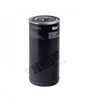 H18W05 hydraulic filter spin-on