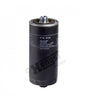 H18W06 oil filter spin-on