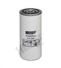 H18WDK04 fuel filter spin-on