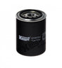 H194WK fuel filter spin-on
