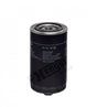 H19W06 oil filter spin-on