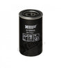 H19W09 oil filter spin-on