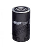 H19W12 oil filter spin-on