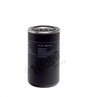 H19WD03 oil filter spin-on