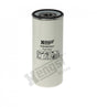 H200WDK01 fuel filter spin-on