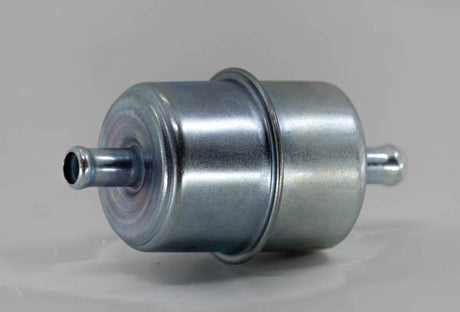H200WK fuel filter in-line