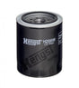 H206W oil filter spin-on