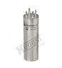 H207WK02 fuel filter in-line