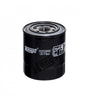 H209W oil filter spin-on