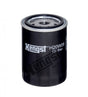 H20W06 oil filter spin-on