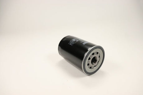 H210W01 oil filter spin-on