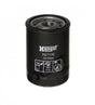 H211W oil filter spin-on