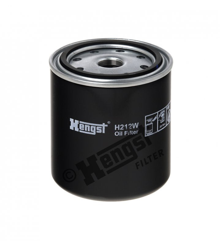 H212W avoid without replacement