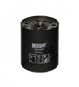 H215W oil filter spin-on