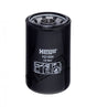 H216W oil filter spin-on