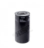 H220W oil filter spin-on