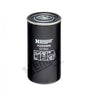H220WN oil filter spin-on