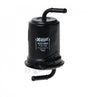H221WK fuel filter in-line