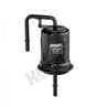 H222WK fuel filter in-line