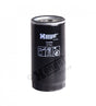 H230W oil filter spin-on