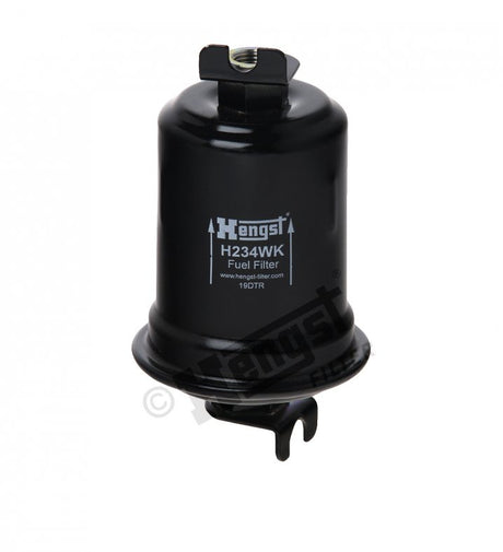 H234WK fuel filter