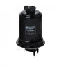 H234WK fuel filter