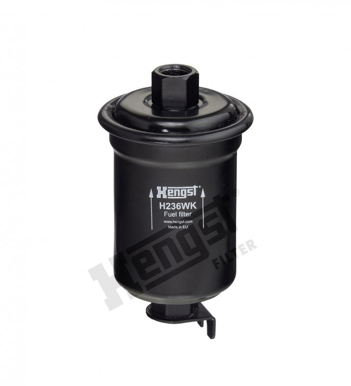 H236WK fuel filter
