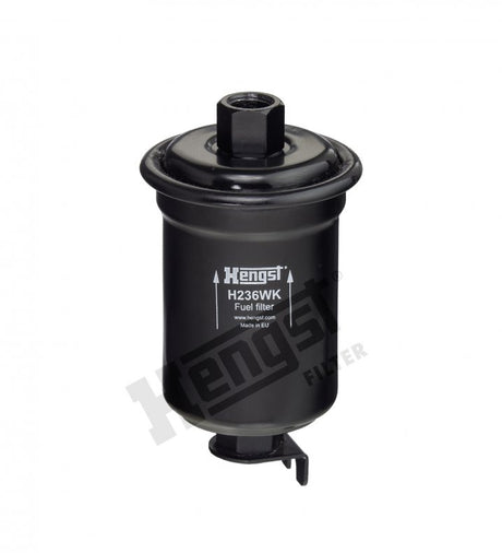 H236WK fuel filter