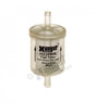 H239WK fuel filter in-line