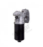 H23H03 oil filter in-line