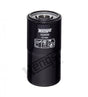 H240W oil filter spin-on