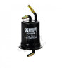 H249WK fuel filter in-line