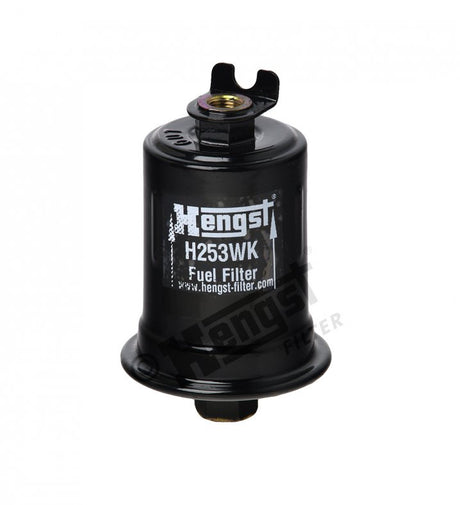 H253WK fuel filter