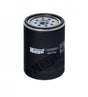 H25W01 oil filter spin-on
