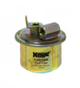 H262WK fuel filter in-line